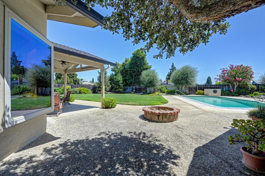 724 Vera Ave, Ripon, CA 95366