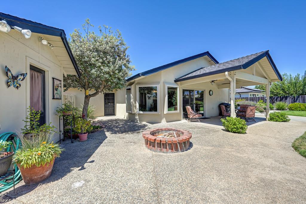 724 Vera Ave, Ripon, CA 95366