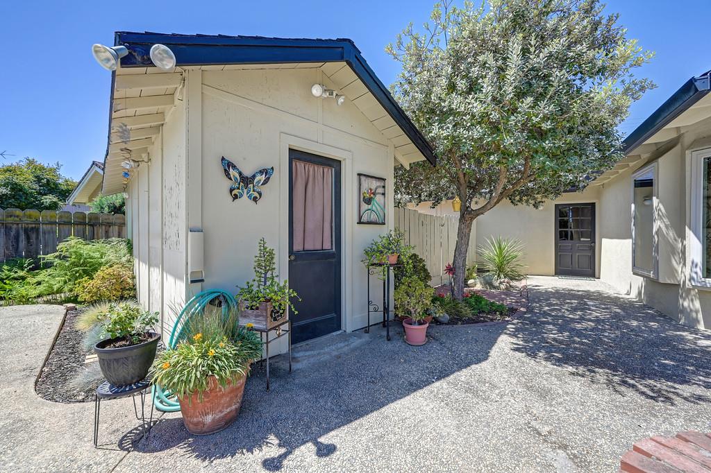 724 Vera Ave, Ripon, CA 95366