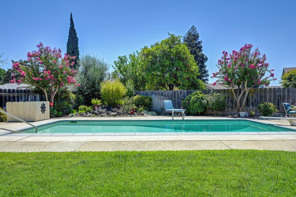 724 Vera Ave, Ripon, CA 95366