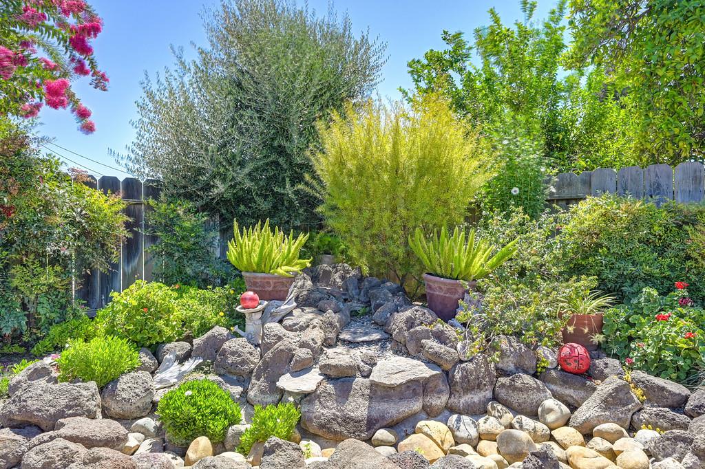 724 Vera Ave, Ripon, CA 95366