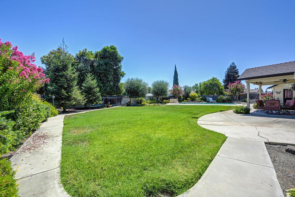 724 Vera Ave, Ripon, CA 95366