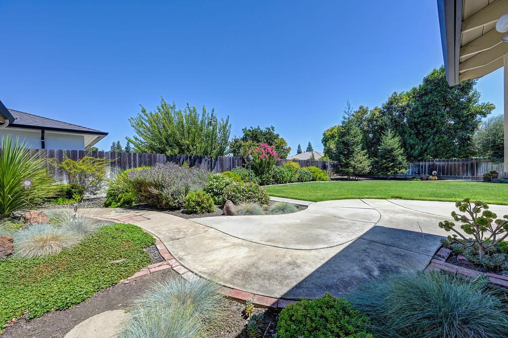 724 Vera Ave, Ripon, CA 95366