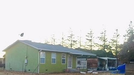 724 Orestimba Rd, Newman, CA 95360