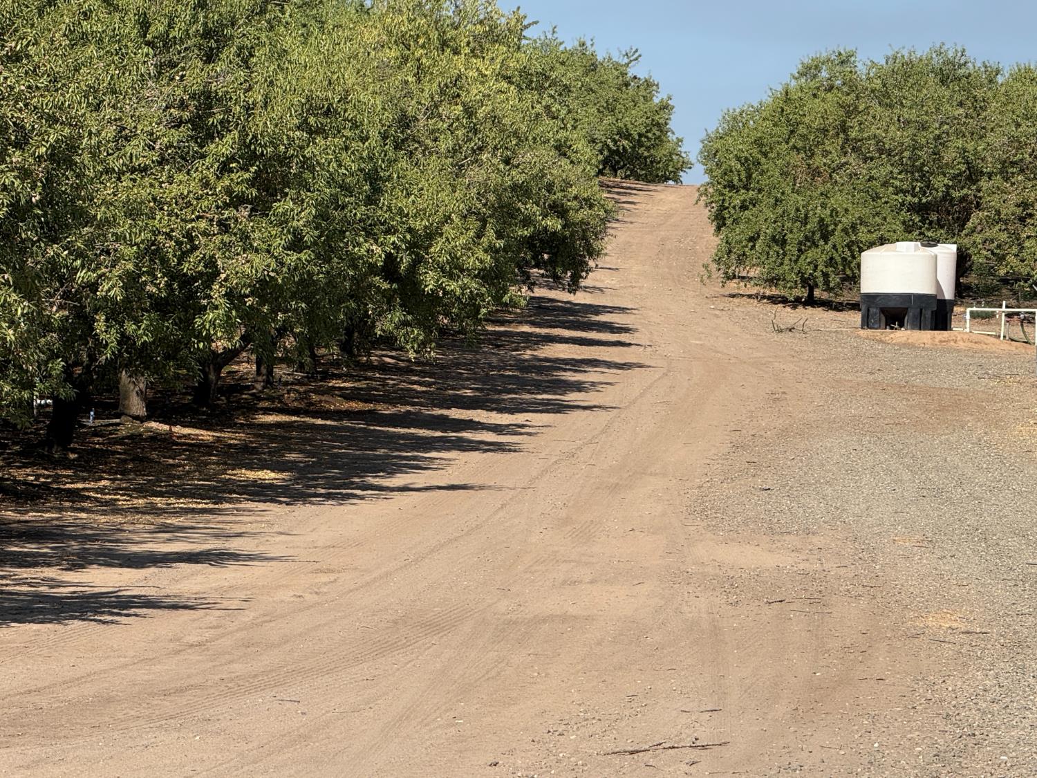 1327 Hazeldean Rd, Waterford, CA 95386