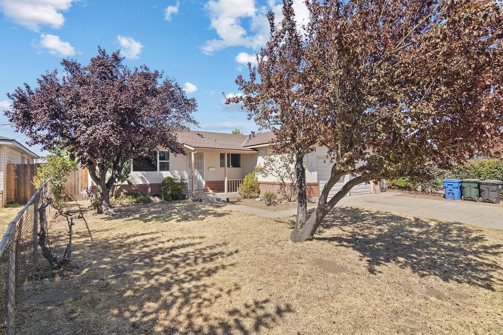 335 Jason St, Manteca, CA 95336