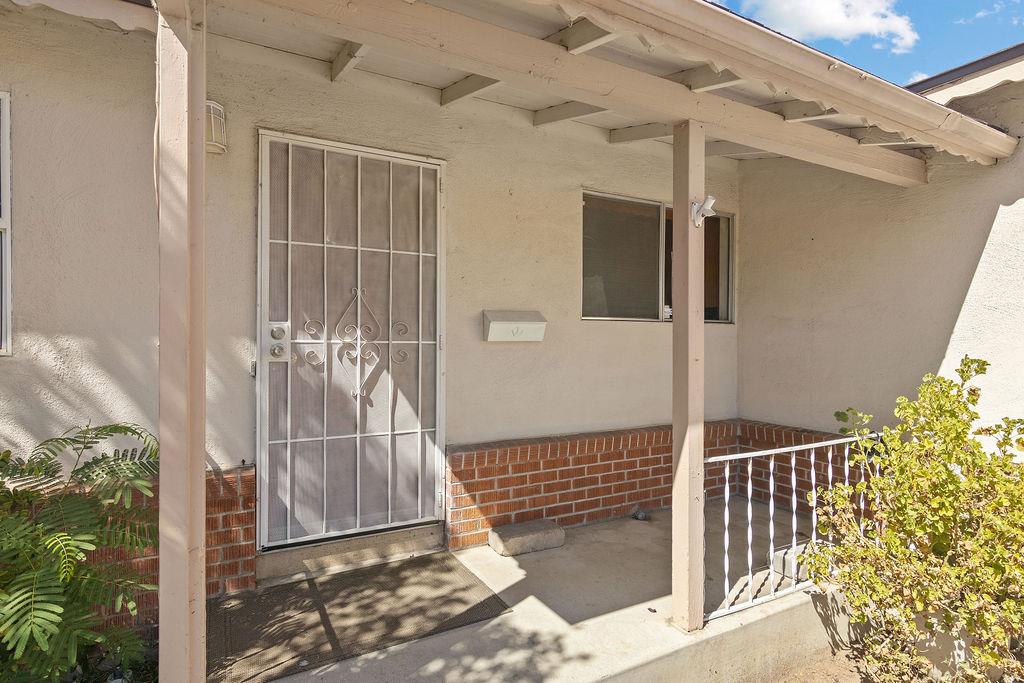 335 Jason St, Manteca, CA 95336