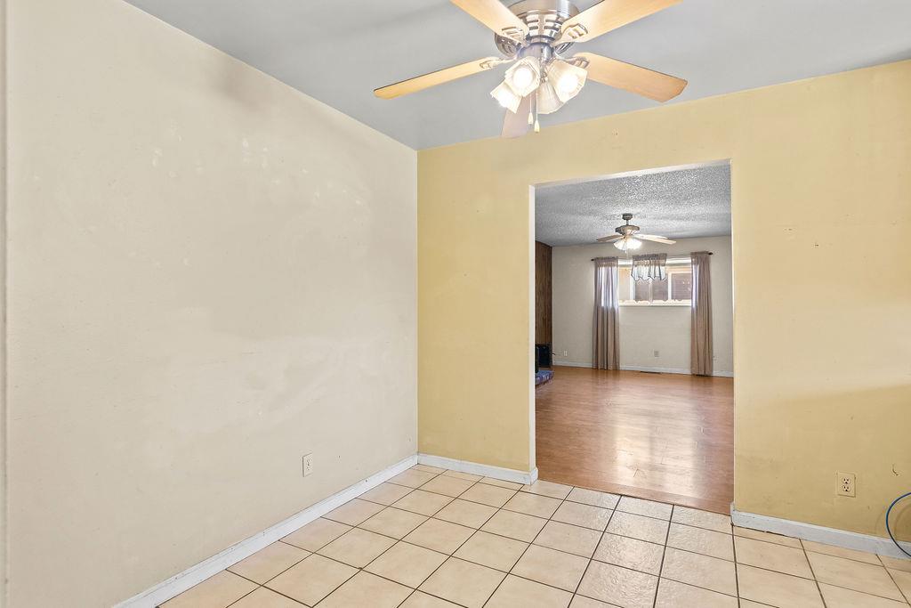 335 Jason St, Manteca, CA 95336