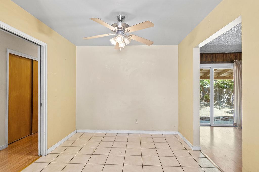 335 Jason St, Manteca, CA 95336
