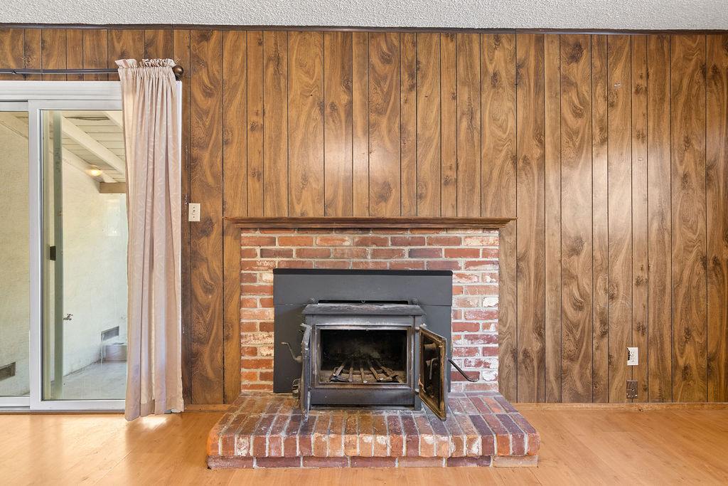 335 Jason St, Manteca, CA 95336
