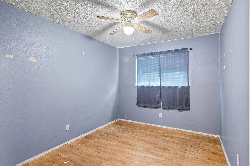 335 Jason St, Manteca, CA 95336