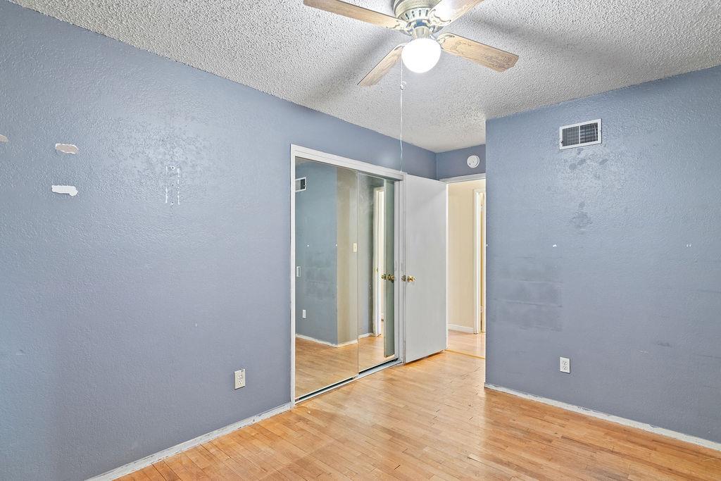 335 Jason St, Manteca, CA 95336