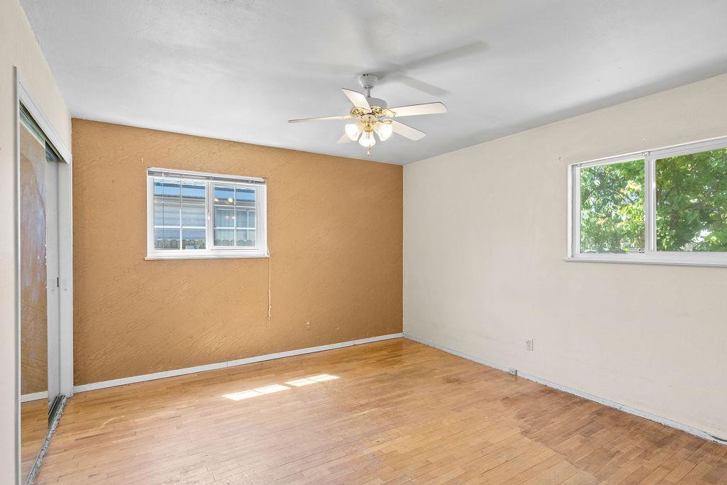 335 Jason St, Manteca, CA 95336