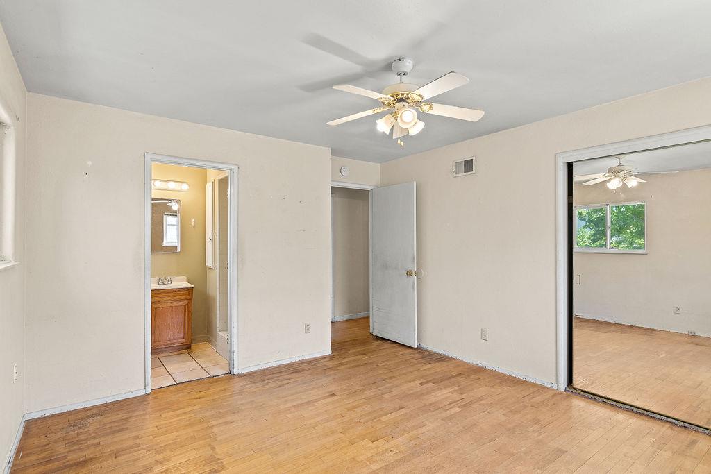 335 Jason St, Manteca, CA 95336