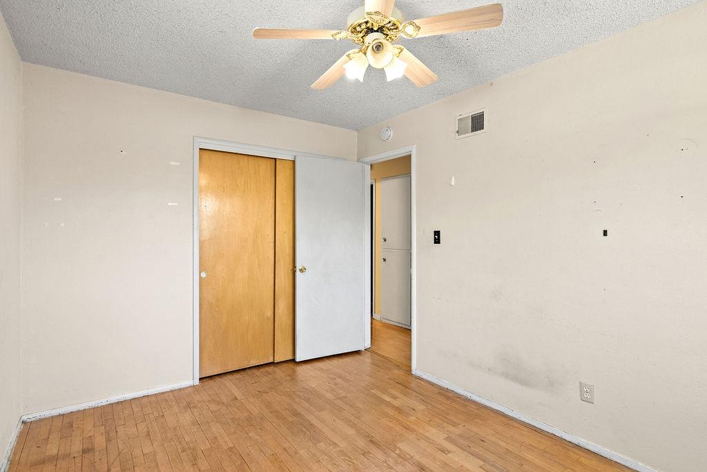 335 Jason St, Manteca, CA 95336
