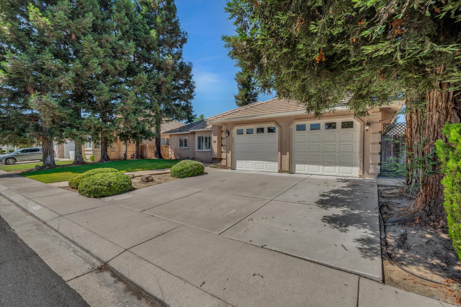 2424 Thaddeous Dr, Escalon, CA 95320