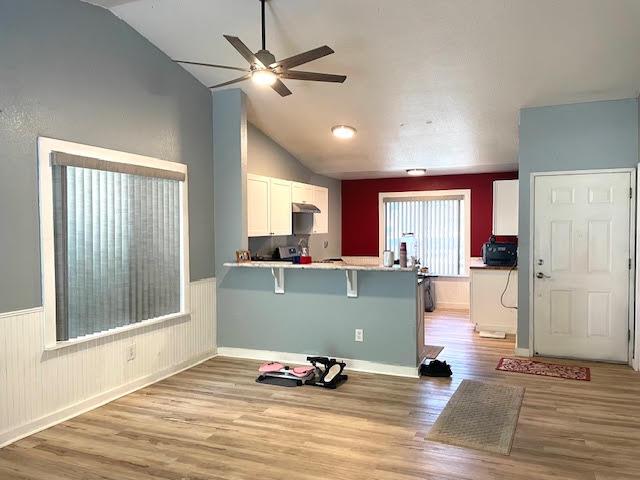 507 Lady Slipper Ln, Newman, CA 95360