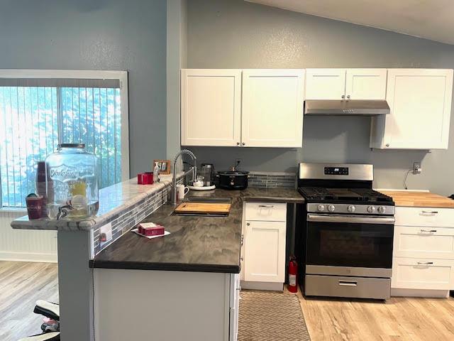 507 Lady Slipper Ln, Newman, CA 95360