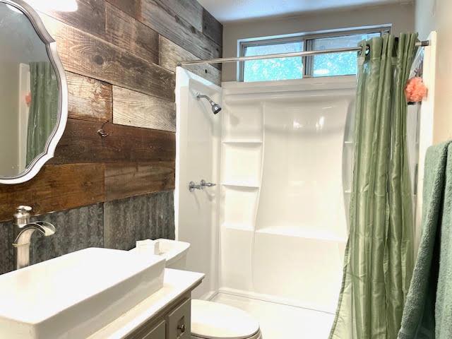507 Lady Slipper Ln, Newman, CA 95360