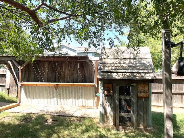 507 Lady Slipper Ln, Newman, CA 95360