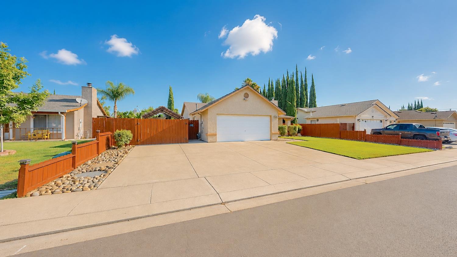 3905 Gable Way, Ceres, CA 95307