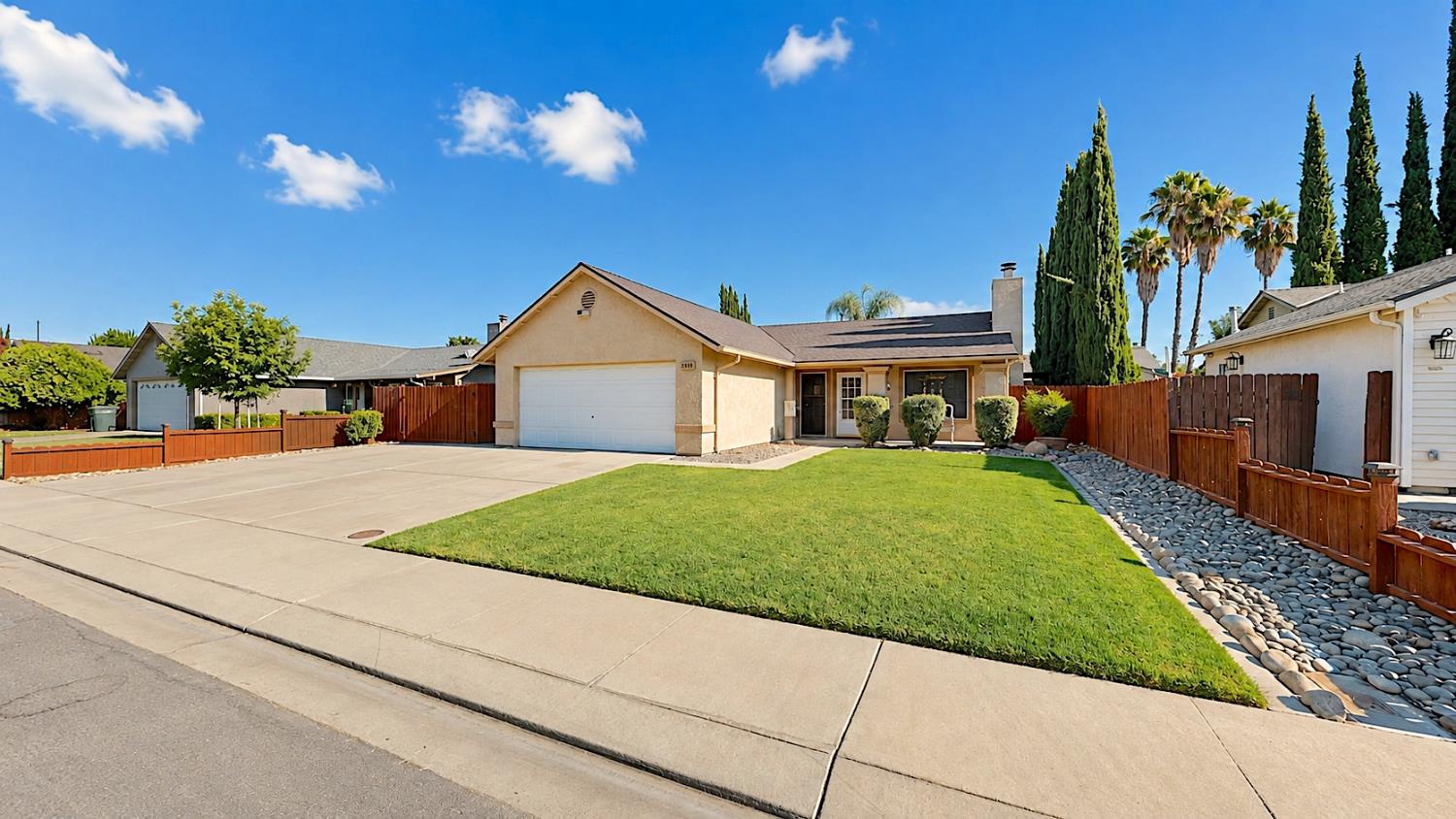 3905 Gable Way, Ceres, CA 95307