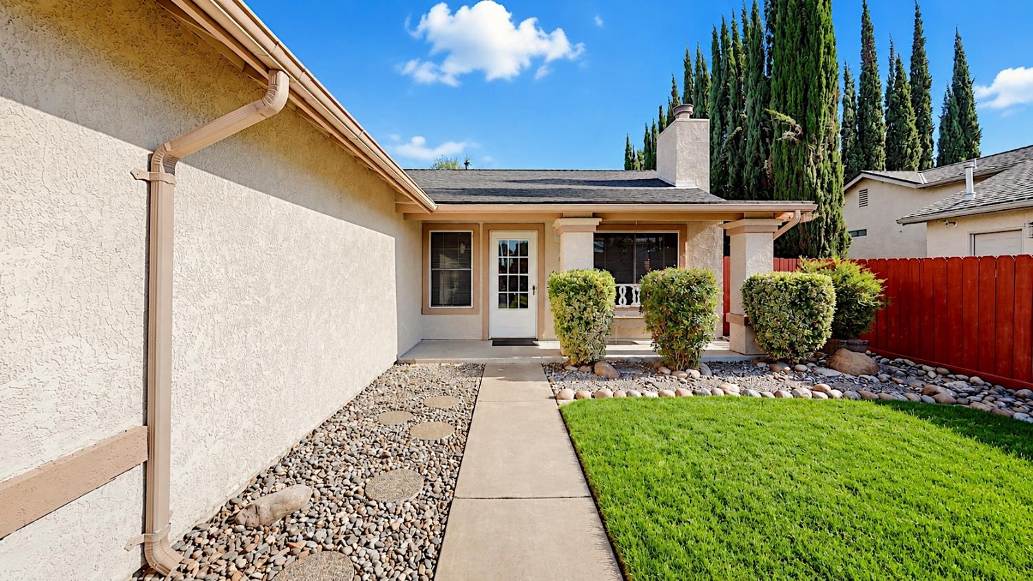 3905 Gable Way, Ceres, CA 95307