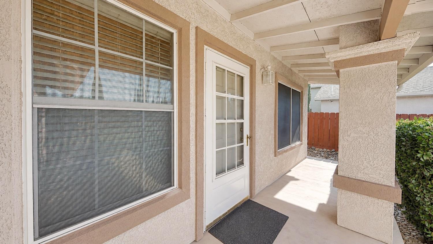 3905 Gable Way, Ceres, CA 95307