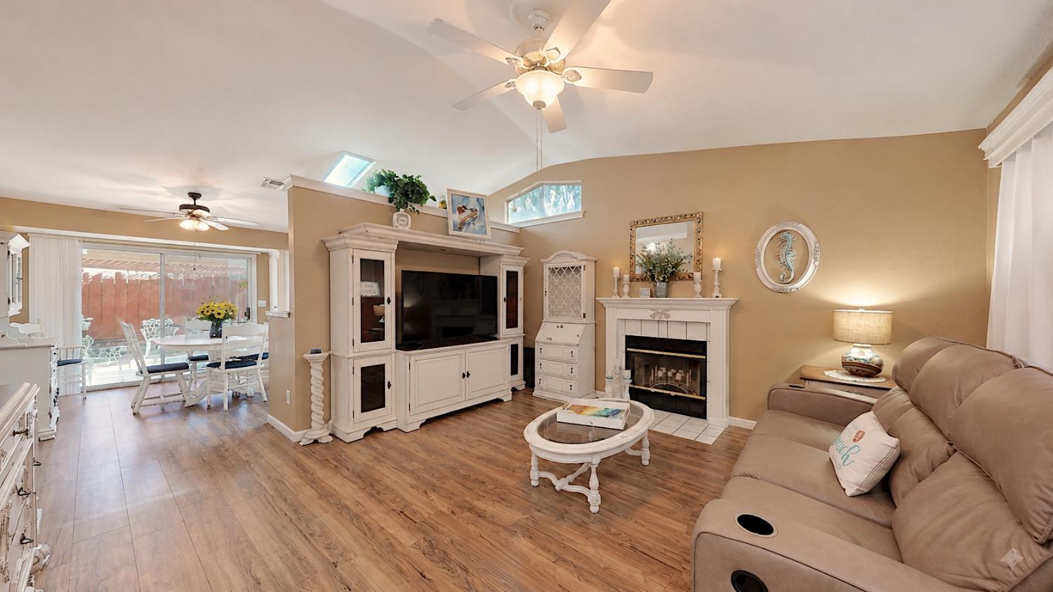 3905 Gable Way, Ceres, CA 95307