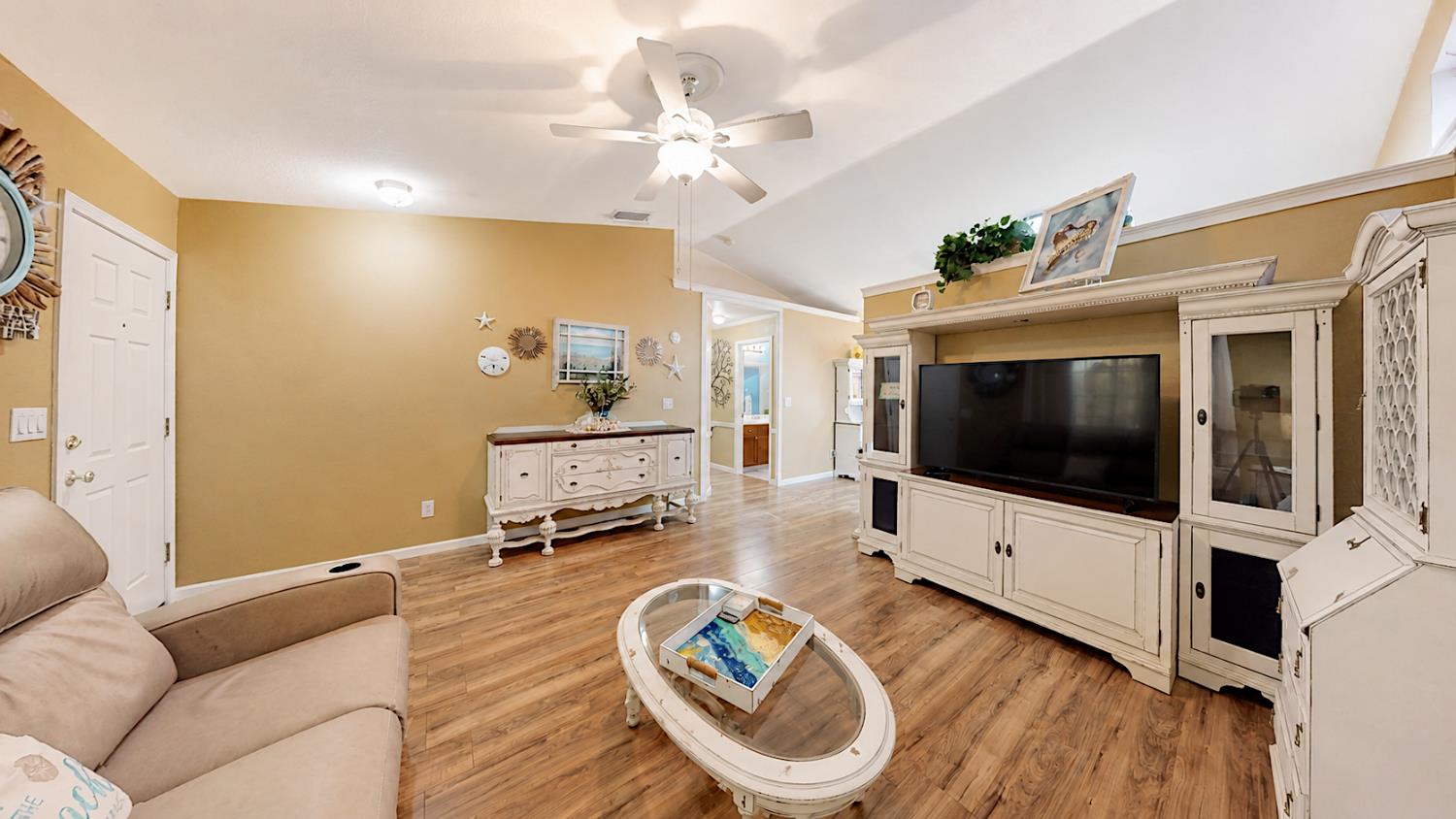 3905 Gable Way, Ceres, CA 95307