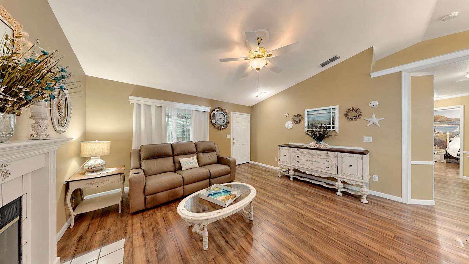3905 Gable Way, Ceres, CA 95307