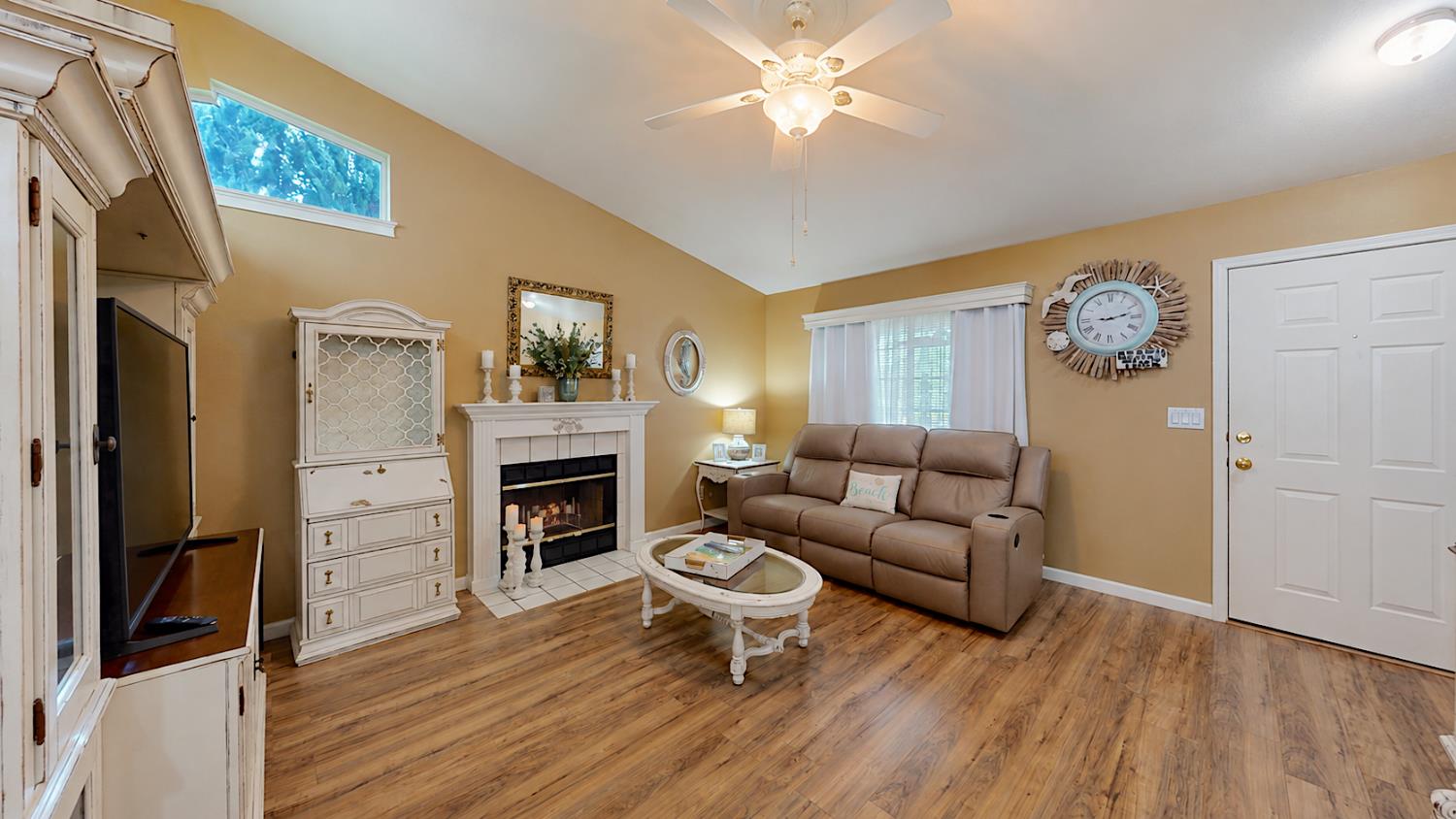 3905 Gable Way, Ceres, CA 95307