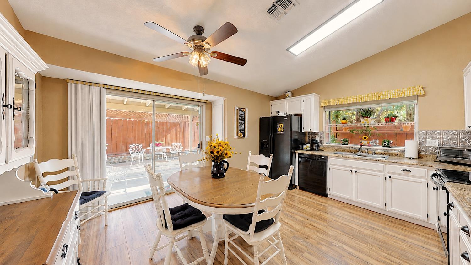 3905 Gable Way, Ceres, CA 95307