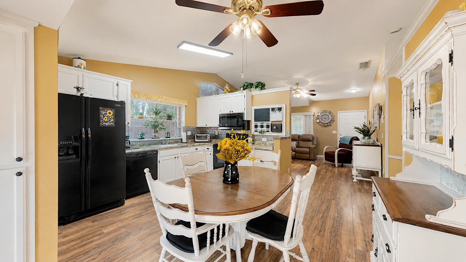 3905 Gable Way, Ceres, CA 95307