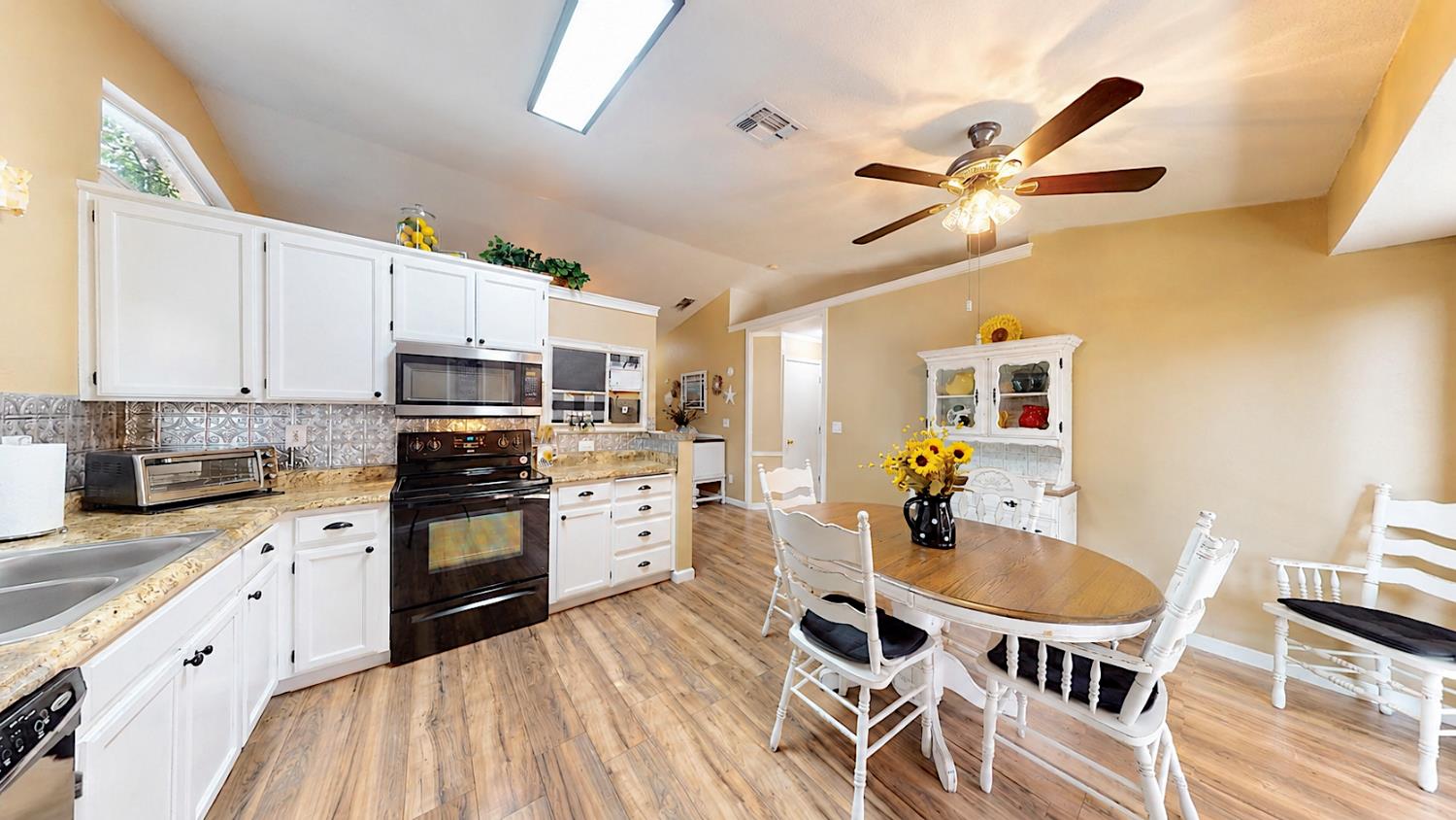 3905 Gable Way, Ceres, CA 95307