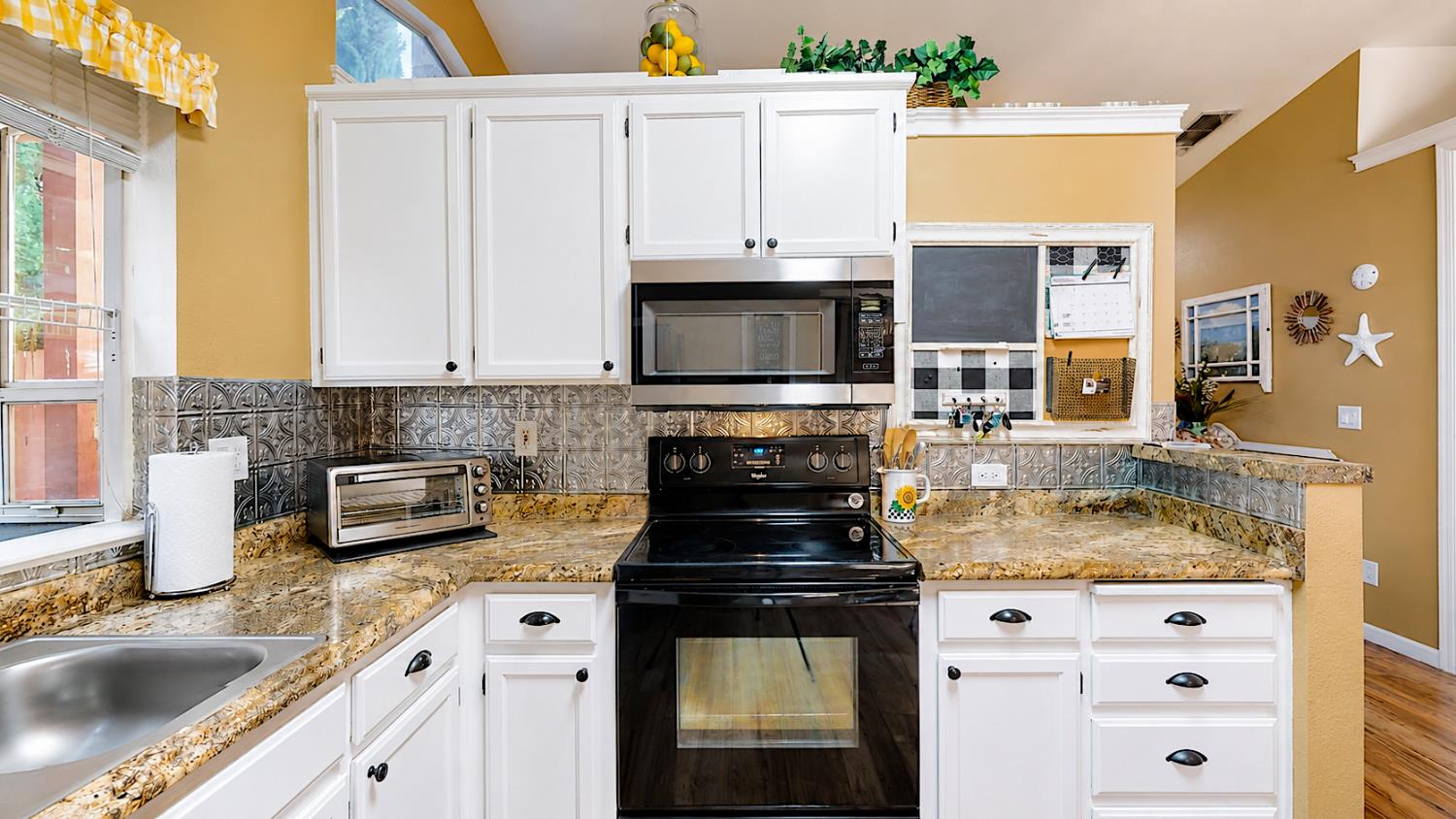 3905 Gable Way, Ceres, CA 95307