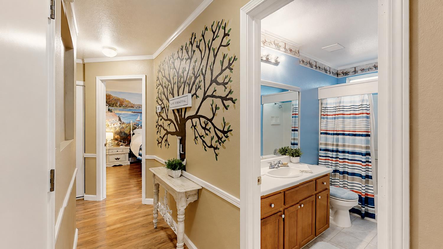 3905 Gable Way, Ceres, CA 95307