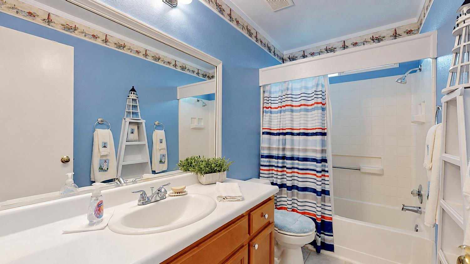 3905 Gable Way, Ceres, CA 95307