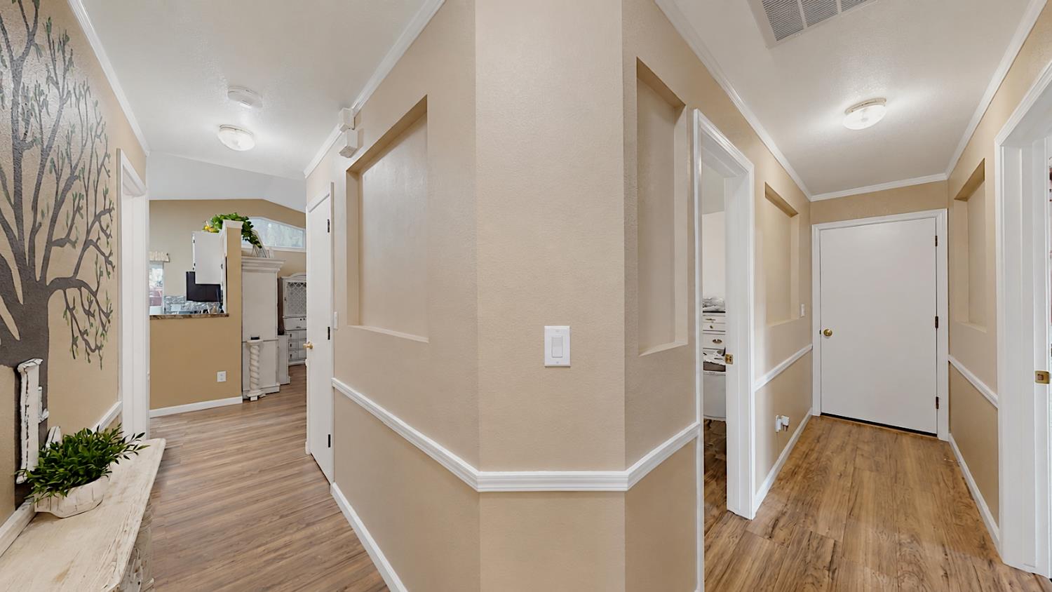 3905 Gable Way, Ceres, CA 95307