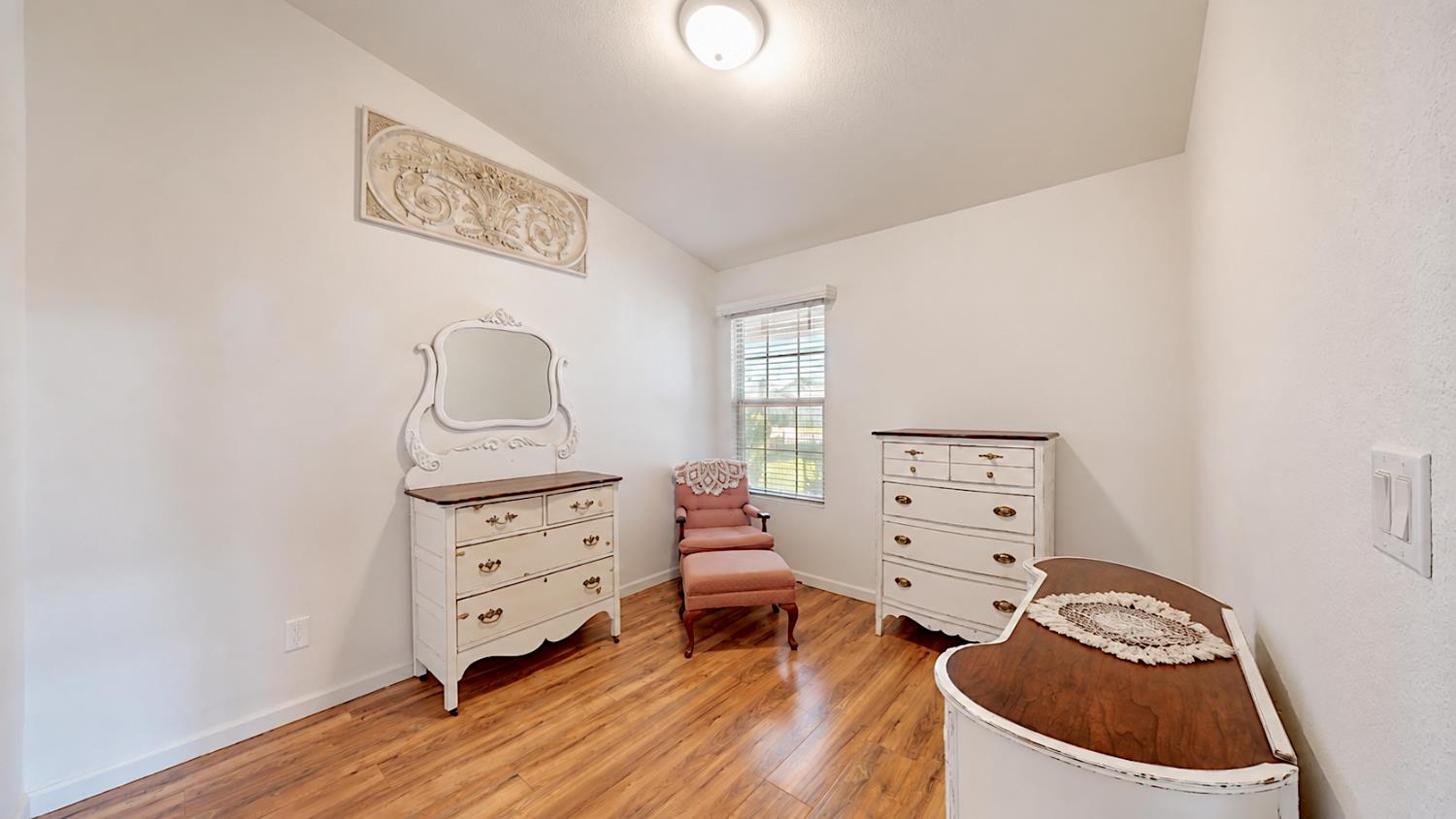 3905 Gable Way, Ceres, CA 95307