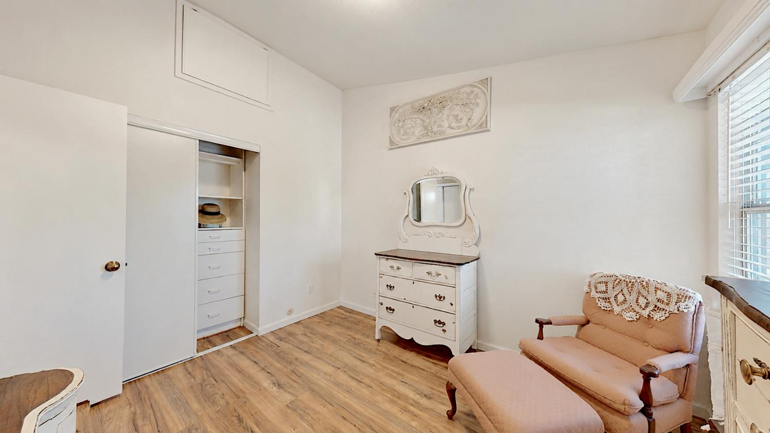 3905 Gable Way, Ceres, CA 95307