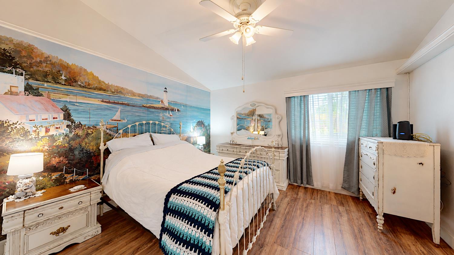 3905 Gable Way, Ceres, CA 95307