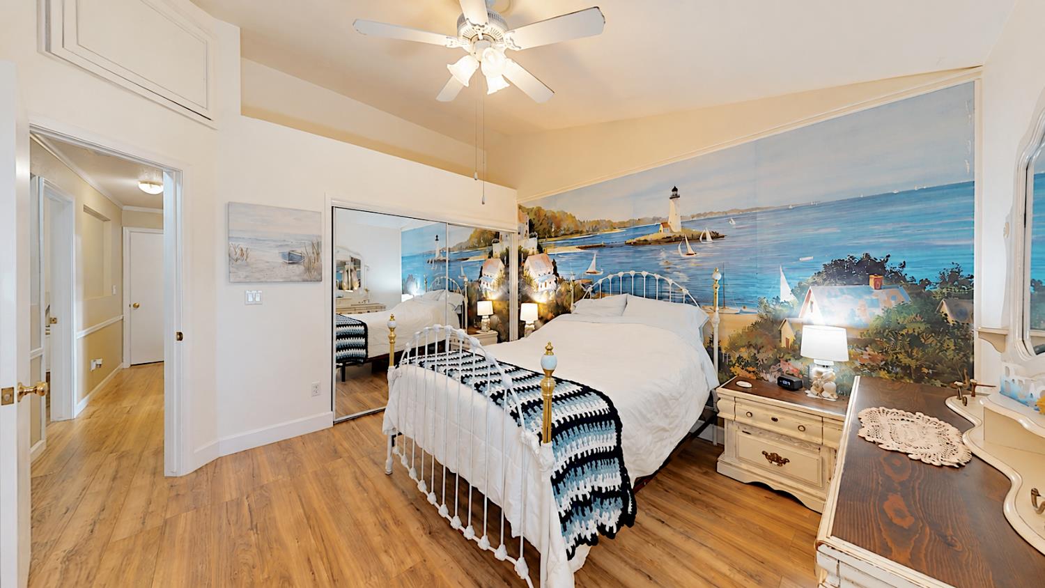 3905 Gable Way, Ceres, CA 95307