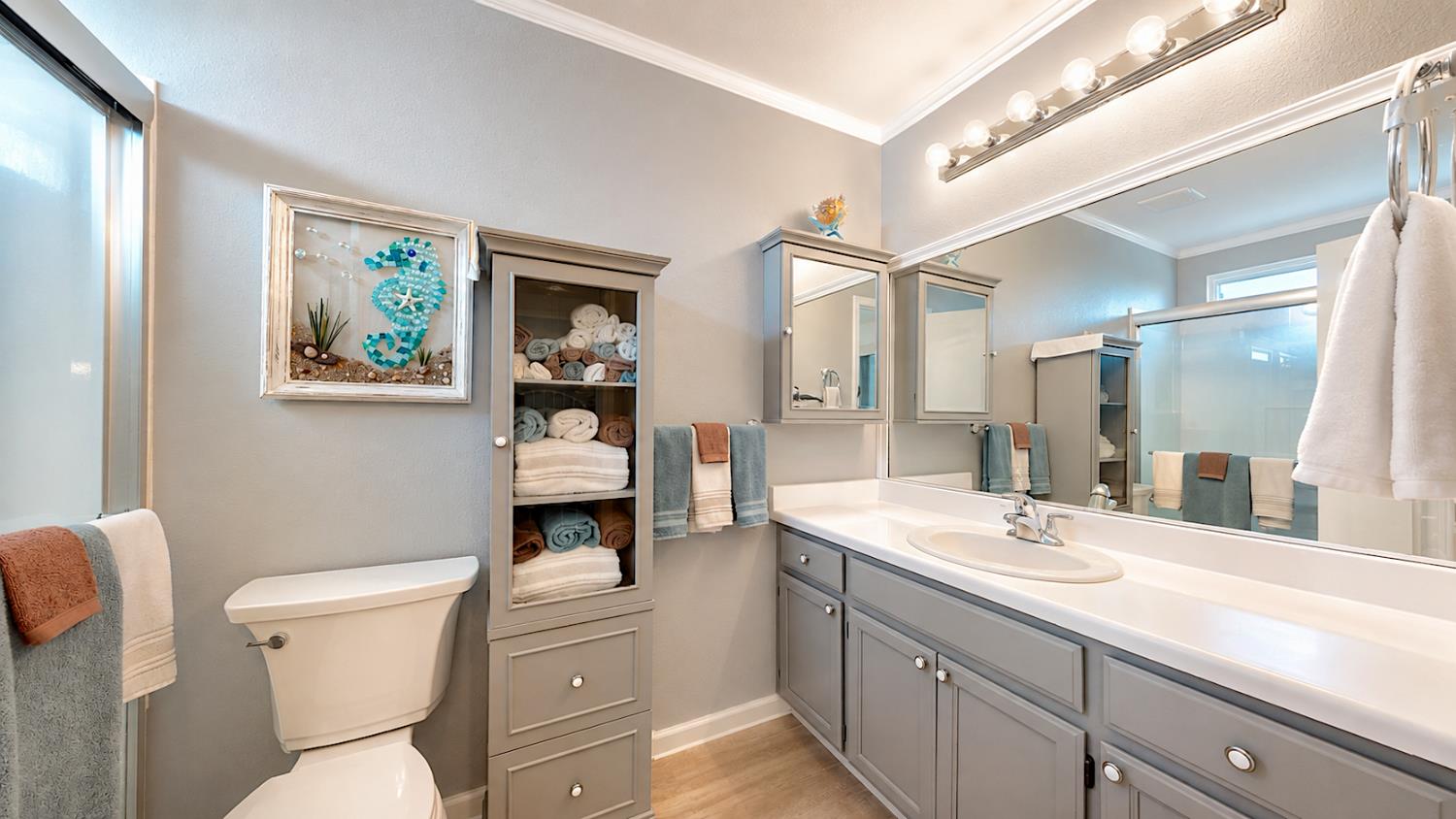 3905 Gable Way, Ceres, CA 95307
