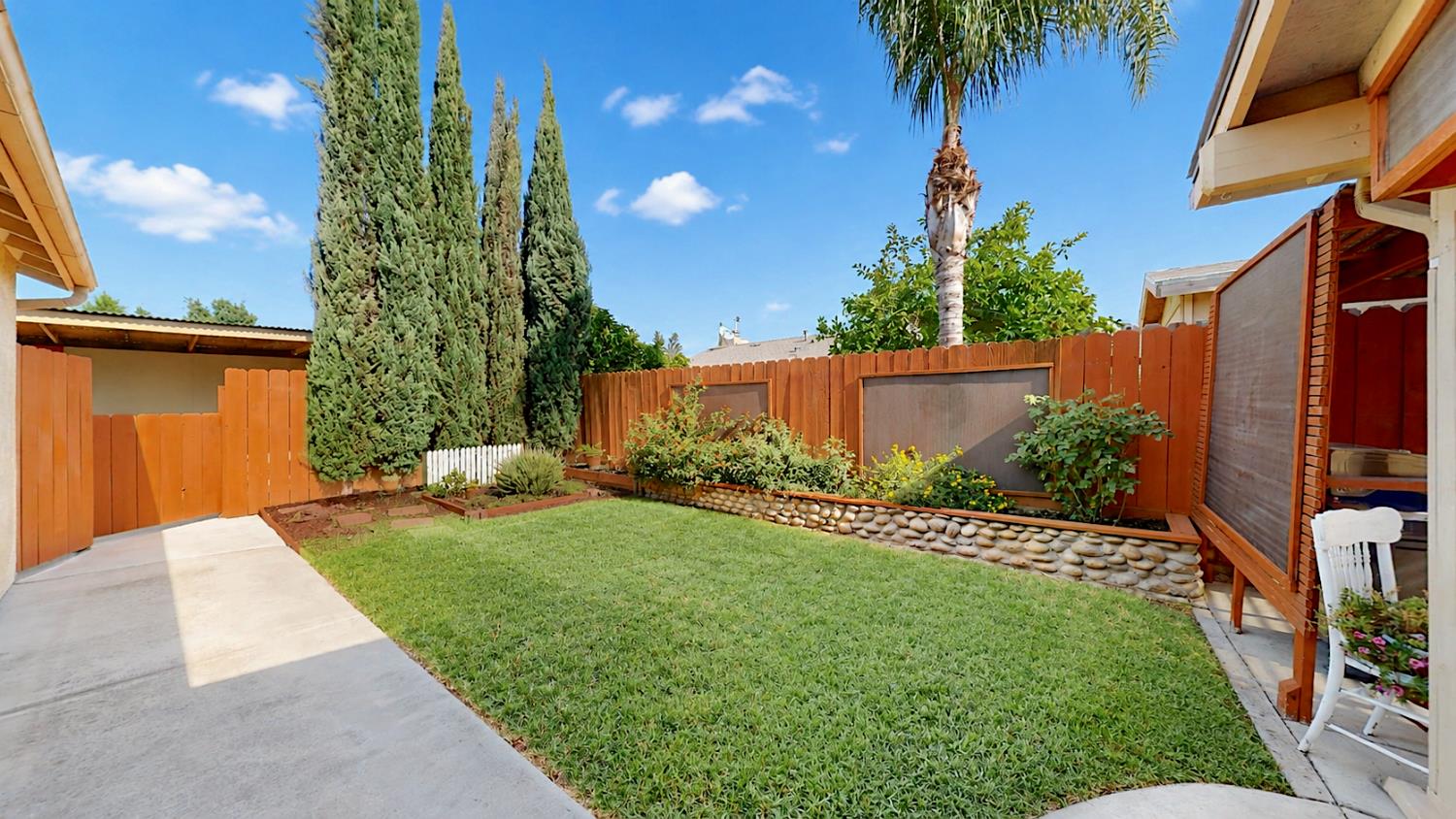 3905 Gable Way, Ceres, CA 95307