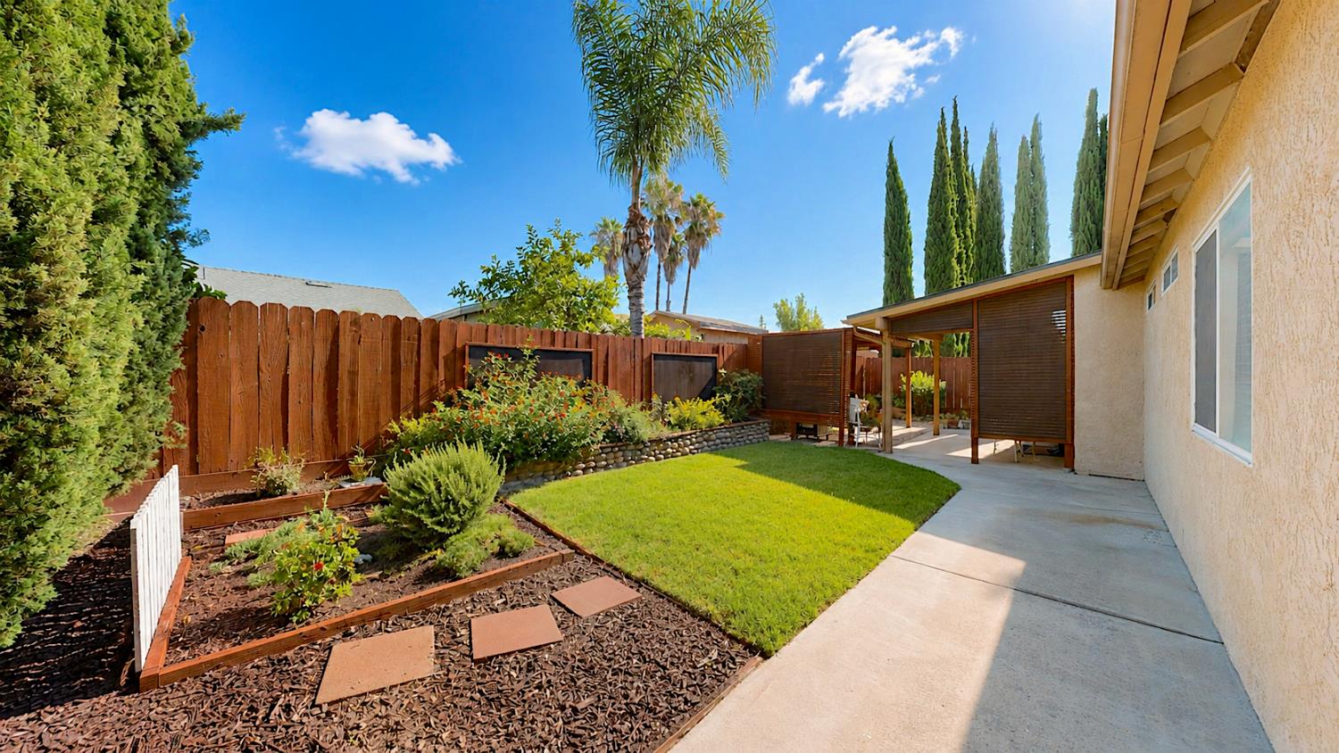 3905 Gable Way, Ceres, CA 95307