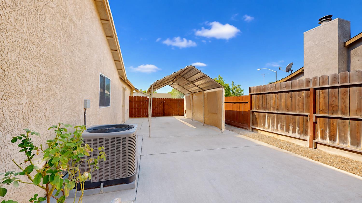 3905 Gable Way, Ceres, CA 95307