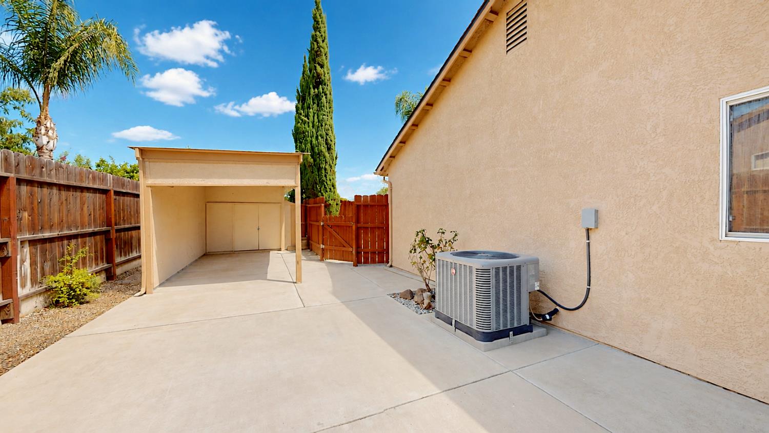 3905 Gable Way, Ceres, CA 95307