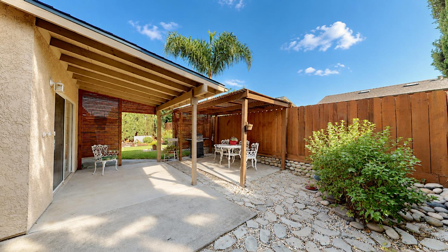 3905 Gable Way, Ceres, CA 95307