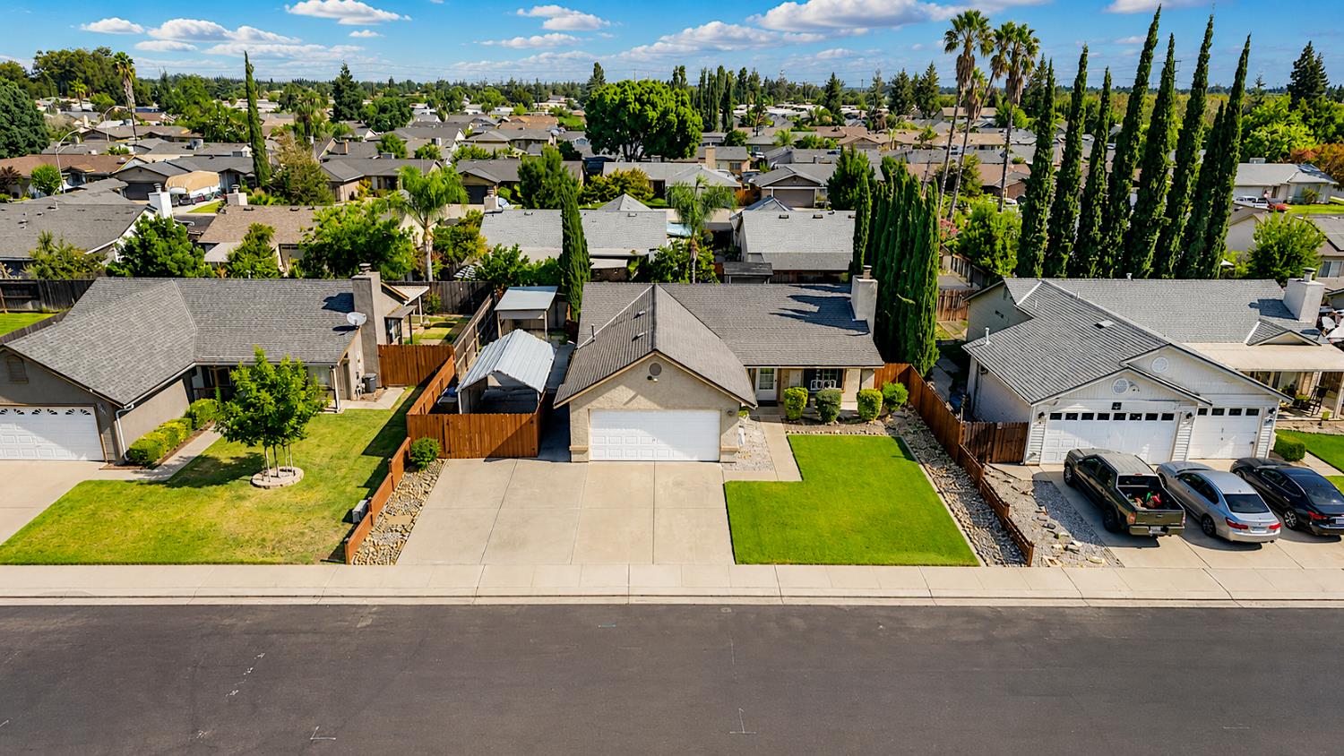 3905 Gable Way, Ceres, CA 95307